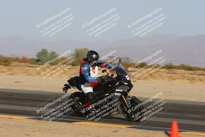 media/Feb-11-2025-YCRS ChampSchool (Tue) [[58a118cbda]]/Ez Group 2/Session 4 (2ups and Mini Drills)/